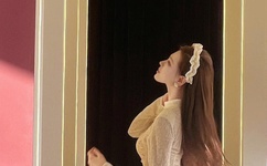 撸一撸色奶奶影院